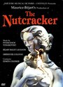 Фильм «Морис Бежар. Щелкунчик» скачать бесплатно в хорошем качестве без регистрации и смс 1080p