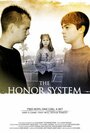 Фильм «The Honor System» смотреть онлайн фильм в хорошем качестве 720p