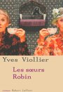 Les soeurs Robin (2006)