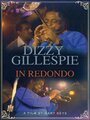 Фильм «Dizzy Gillespie» смотреть онлайн фильм в хорошем качестве 720p