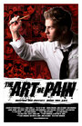 Фильм «The Art of Pain» смотреть онлайн фильм в хорошем качестве 1080p