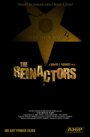 Фильм «The Reinactors» скачать бесплатно в хорошем качестве без регистрации и смс 1080p