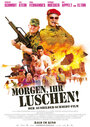 Фильм «Morgen, ihr Luschen! Der Ausbilder-Schmidt-Film» смотреть онлайн фильм в хорошем качестве 1080p