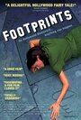 Фильм «Footprints» смотреть онлайн фильм в хорошем качестве 720p