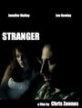 «Stranger» кадры фильма в хорошем качестве