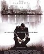 «Beginnings» трейлер фильма в хорошем качестве 1080p