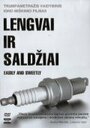 «Легко и просто» кадры фильма в хорошем качестве