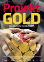 Фильм «Projekt Gold - Eine deutsche Handball-WM» смотреть онлайн фильм в хорошем качестве 720p