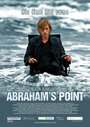 Фильм «Abraham's Point» смотреть онлайн фильм в хорошем качестве 720p