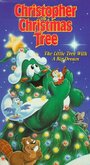 Мультфильм «Christopher the Christmas Tree» смотреть онлайн в хорошем качестве 1080p