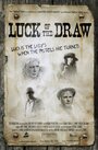 Фильм «Luck of the Draw» скачать бесплатно в хорошем качестве без регистрации и смс 1080p