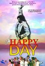 Фильм «Oh Happy Day» смотреть онлайн фильм в хорошем качестве 720p