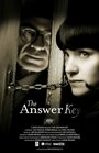 Фильм «The Answer Key» смотреть онлайн фильм в хорошем качестве 720p