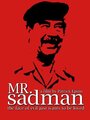 Mr. Sadman (2009)