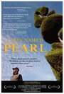 «A Man Named Pearl» трейлер фильма в хорошем качестве 1080p