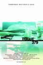 Фильм «Rogue 379» скачать бесплатно в хорошем качестве без регистрации и смс 1080p