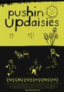 Фильм «Pushin' Up Daisies» смотреть онлайн фильм в хорошем качестве 720p