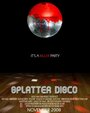 Фильм «Splatter Disco» скачать бесплатно в хорошем качестве без регистрации и смс 1080p