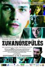 Пикирующий полет (2007)