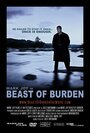 Фильм «Beast of Burden» скачать бесплатно в хорошем качестве без регистрации и смс 1080p