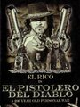 Фильм «El pistolero del diablo» скачать бесплатно в хорошем качестве без регистрации и смс 1080p