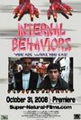 Фильм «Internal Behaviors» смотреть онлайн фильм в хорошем качестве 1080p