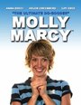 «Molly Marcy» трейлер фильма в хорошем качестве 1080p