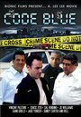 Фильм «Code Blue» скачать бесплатно в хорошем качестве без регистрации и смс 1080p