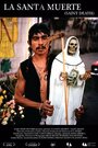 «La santa muerte» кадры фильма в хорошем качестве