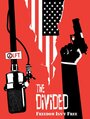 Фильм «The Divided» скачать бесплатно в хорошем качестве без регистрации и смс 1080p