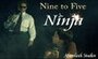 «Nine to Five Ninja» кадры фильма в хорошем качестве