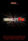 Фильм «Personality Plus» скачать бесплатно в хорошем качестве без регистрации и смс 1080p