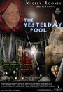 Фильм «The Yesterday Pool» смотреть онлайн фильм в хорошем качестве 720p