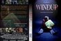 Фильм «Windup» смотреть онлайн фильм в хорошем качестве 720p