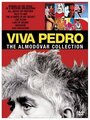 «Viva Pedro: The Life & Times of Pedro Almodóvar» трейлер фильма в хорошем качестве 1080p