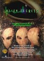 Фильм «Alien Secrets» смотреть онлайн фильм в хорошем качестве 720p