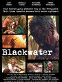 Фильм «Blackwater» скачать бесплатно в хорошем качестве без регистрации и смс 1080p