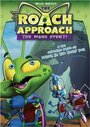 «Roach Approach: The Mane Event» трейлер фильма в хорошем качестве 1080p