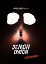 «Demon Crayon» трейлер фильма в хорошем качестве 1080p