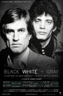 «Black White + Gray: A Portrait of Sam Wagstaff and Robert Mapplethorpe» кадры фильма в хорошем качестве