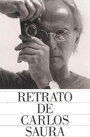 Фильм «Портрет Карлоса Сауры» скачать бесплатно в хорошем качестве без регистрации и смс 1080p