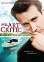 Фильм «Mr. Art Critic» скачать бесплатно в хорошем качестве без регистрации и смс 1080p