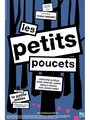 «Les petits poucets» трейлер фильма в хорошем качестве 1080p