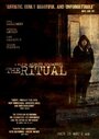 Фильм «The Ritual» скачать бесплатно в хорошем качестве без регистрации и смс 1080p