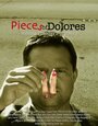 «Pieces of Dolores» трейлер фильма в хорошем качестве 1080p