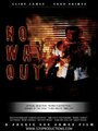 Фильм «No Way Out» смотреть онлайн фильм в хорошем качестве 1080p