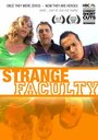 «Strange Faculty» трейлер фильма в хорошем качестве 1080p