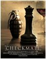 Фильм «Checkmate» скачать бесплатно в хорошем качестве без регистрации и смс 1080p