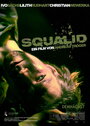 Фильм «Squalid» смотреть онлайн фильм в хорошем качестве 720p