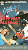 «Freeway Maniac» кадры фильма в хорошем качестве